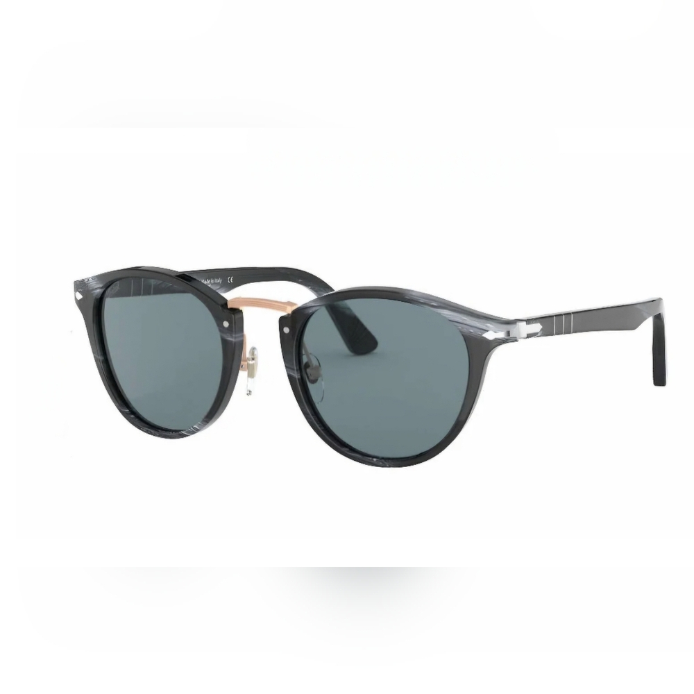 Men's Persol Sunglasses PO3108S